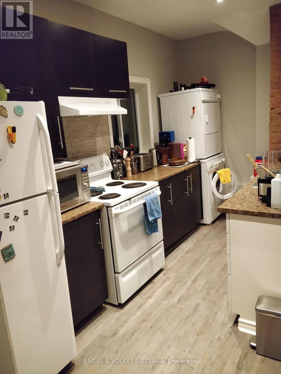 22-24 St Francis Street, Ottawa, Ontario  K1Y 1W5 - Photo 18 - X12896488