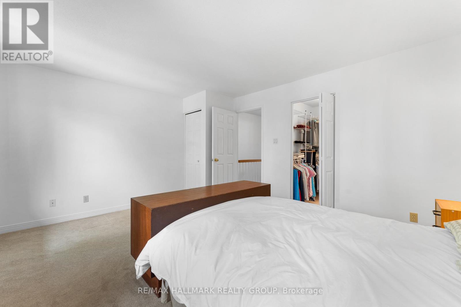 1916 Russell Road, Ottawa, Ontario  K1G 1L6 - Photo 24 - X12896576