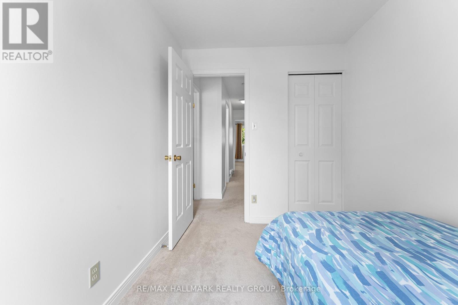 1916 Russell Road, Ottawa, Ontario  K1G 1L6 - Photo 28 - X12896576