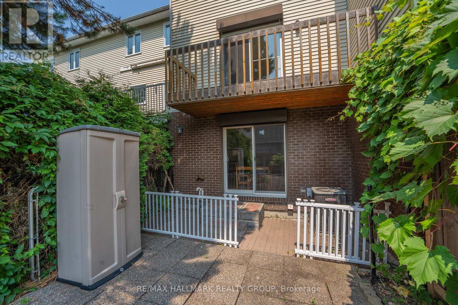 1916 Russell Road, Ottawa, Ontario  K1G 1L6 - Photo 37 - X12896576