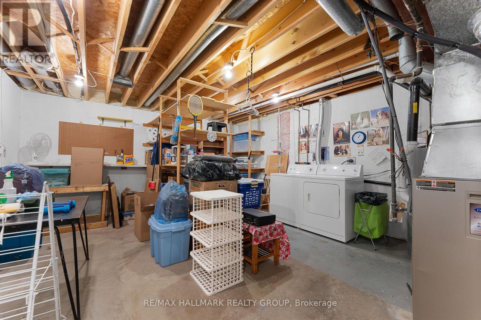 1916 Russell Road, Ottawa, Ontario  K1G 1L6 - Photo 36 - X12896576