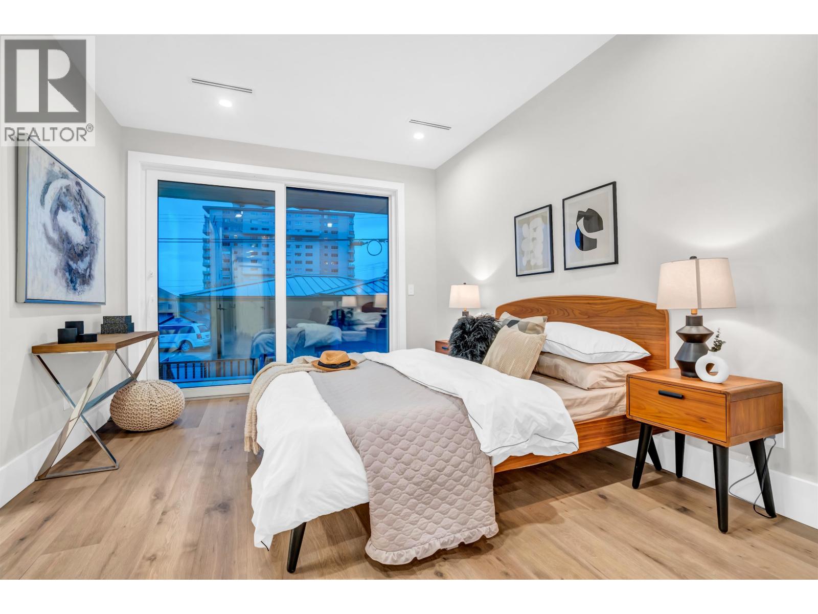 2380 Marine Drive, West Vancouver, British Columbia  V7V 1K8 - Photo 10 - R3101366