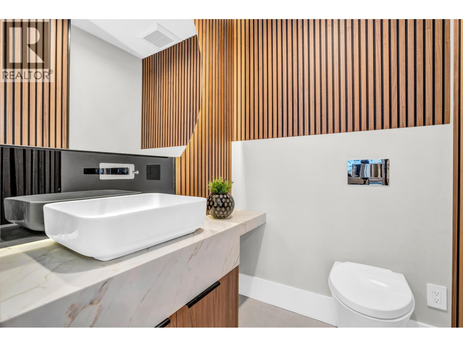 2380 Marine Drive, West Vancouver, British Columbia  V7V 1K8 - Photo 12 - R3101366