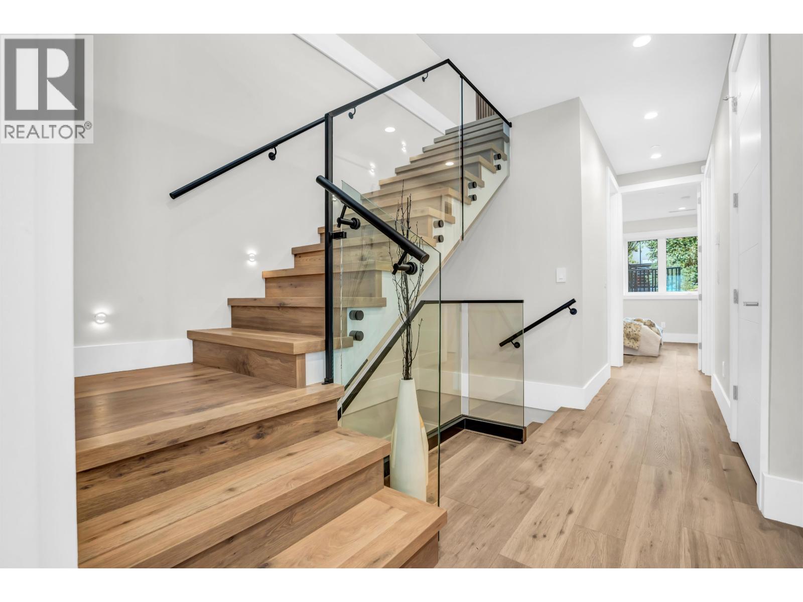 2380 Marine Drive, West Vancouver, British Columbia  V7V 1K8 - Photo 16 - R3101366