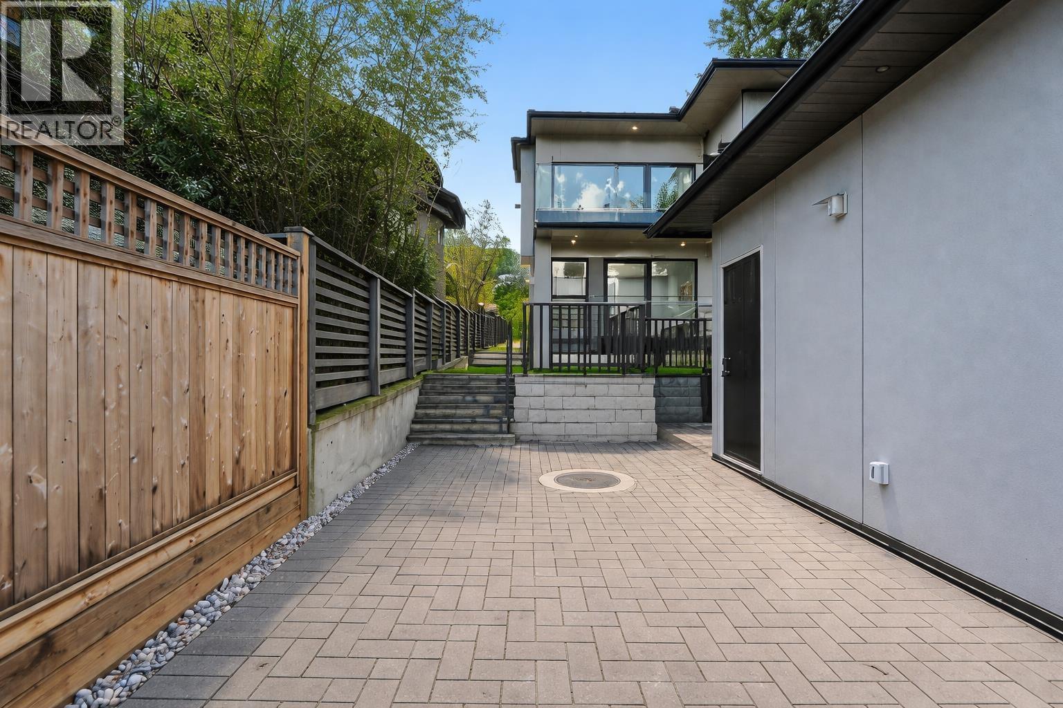 2380 Marine Drive, West Vancouver, British Columbia  V7V 1K8 - Photo 22 - R3101366