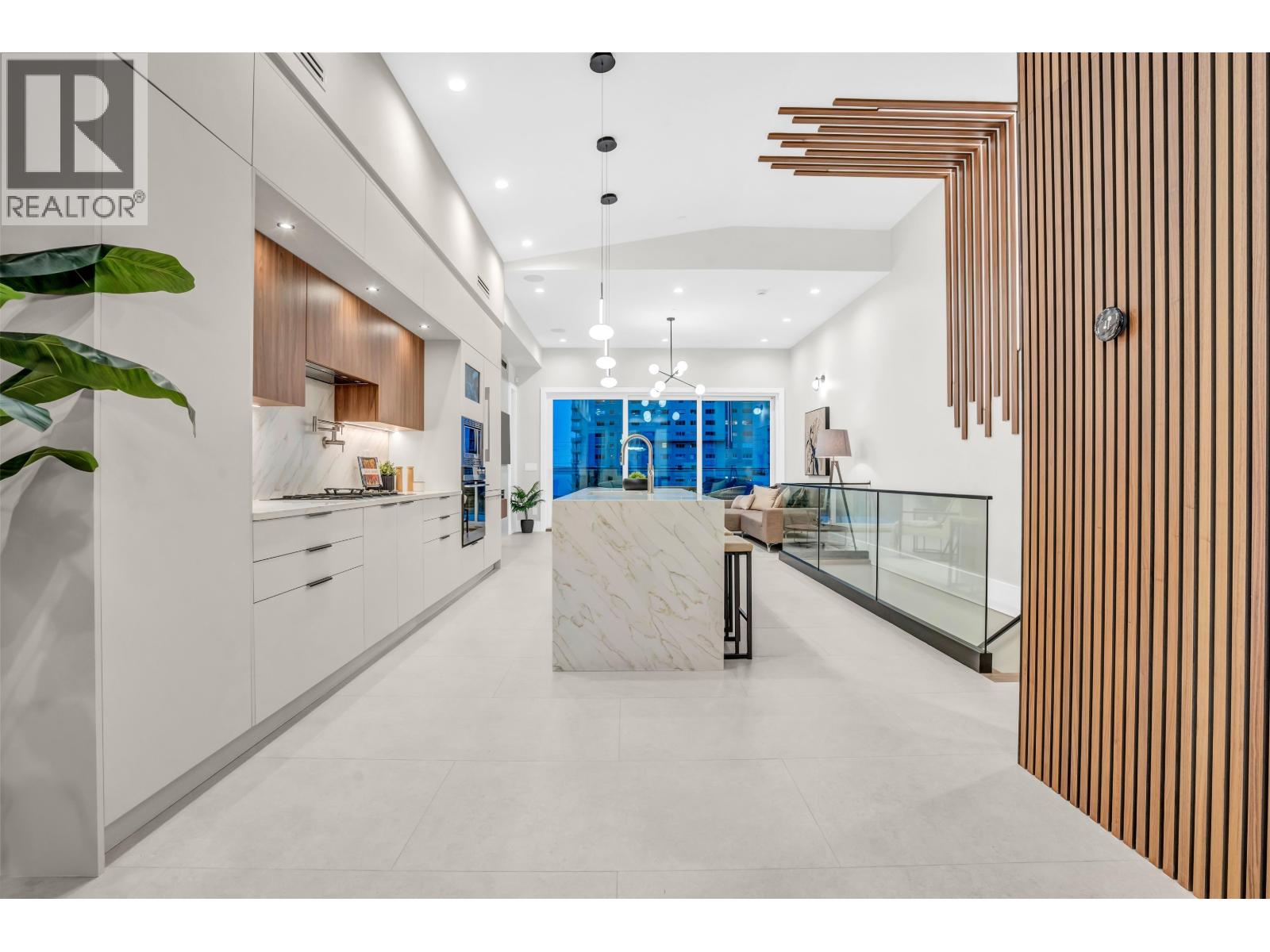 2380 Marine Drive, West Vancouver, British Columbia  V7V 1K8 - Photo 8 - R3101366