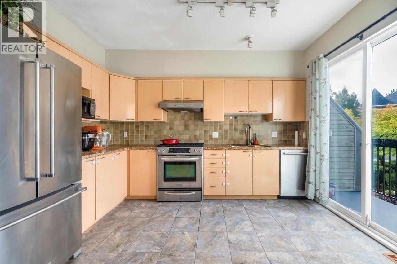 122 3880 Westminster Highway, Richmond, British Columbia  V7C 5S1 - Photo 11 - R3101368