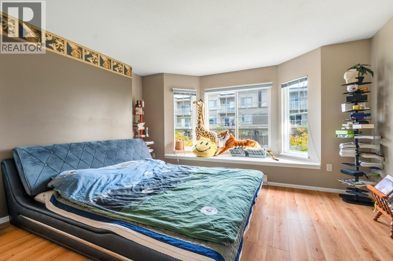 122 3880 Westminster Highway, Richmond, British Columbia  V7C 5S1 - Photo 16 - R3101368