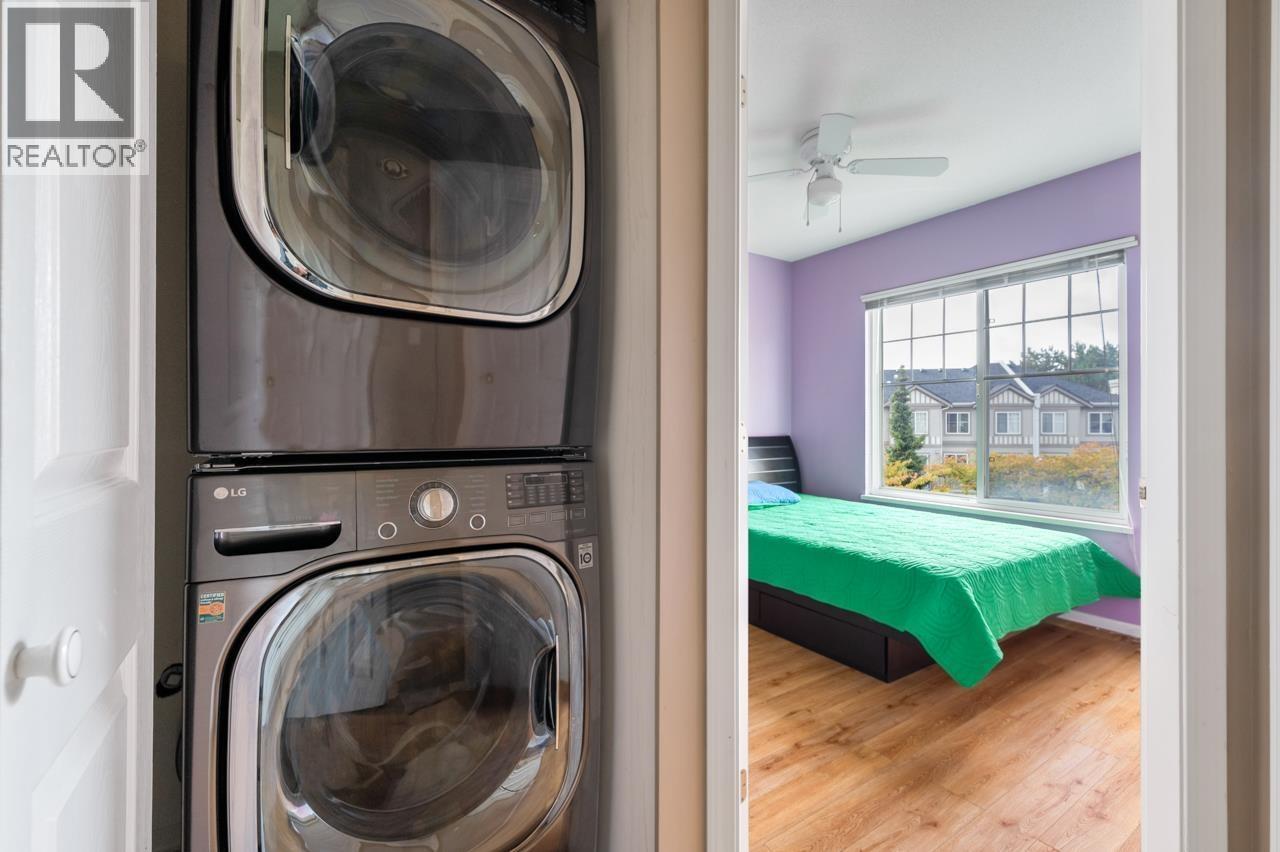 122 3880 Westminster Highway, Richmond, British Columbia  V7C 5S1 - Photo 20 - R3101368