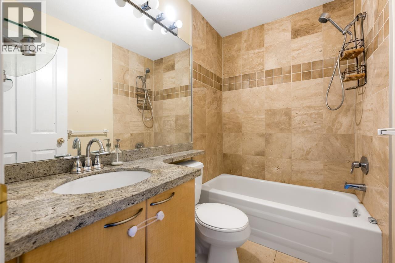 122 3880 Westminster Highway, Richmond, British Columbia  V7C 5S1 - Photo 21 - R3101368