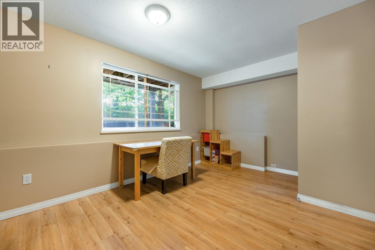 122 3880 Westminster Highway, Richmond, British Columbia  V7C 5S1 - Photo 23 - R3101368