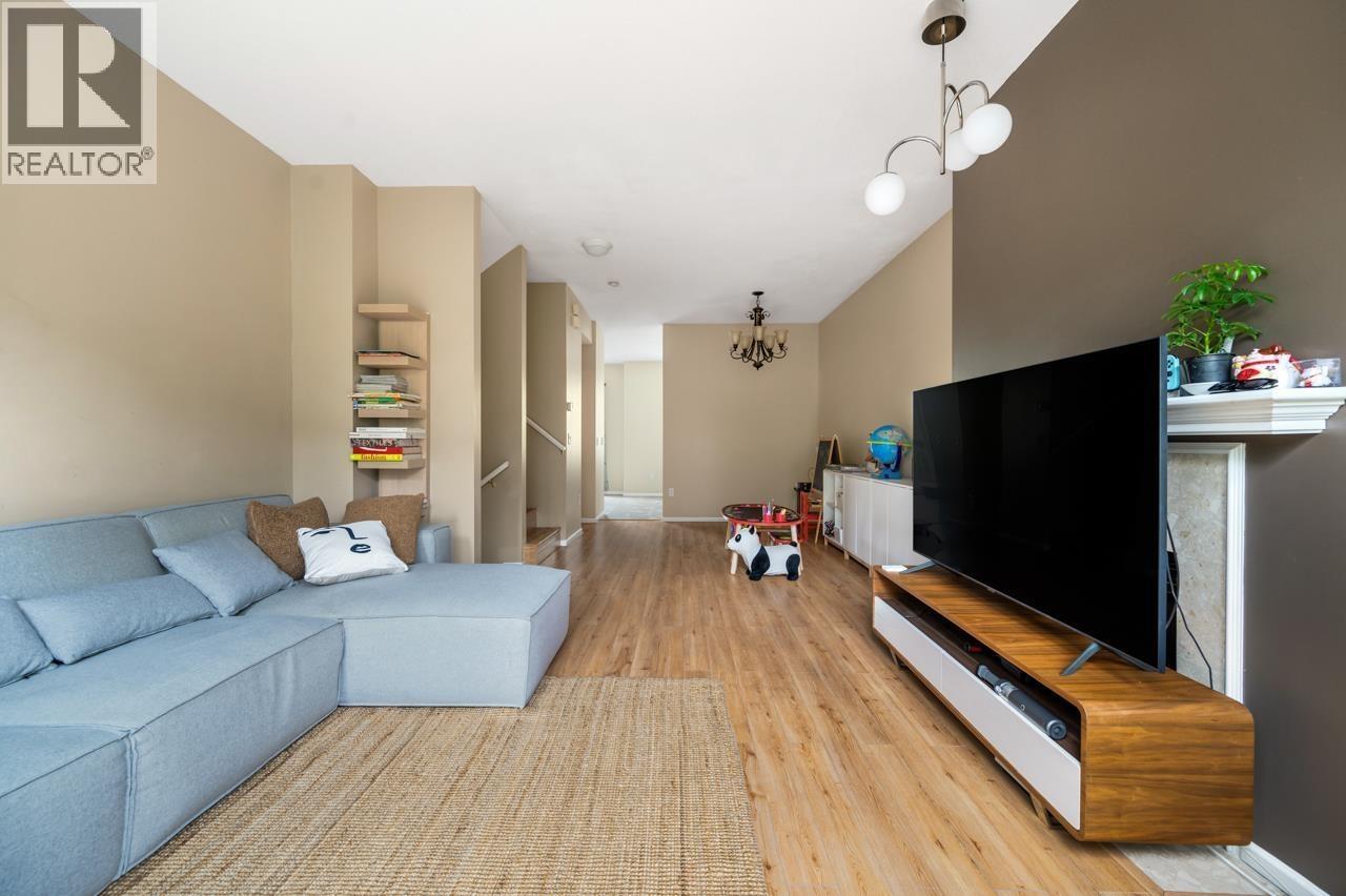 122 3880 Westminster Highway, Richmond, British Columbia  V7C 5S1 - Photo 6 - R3101368