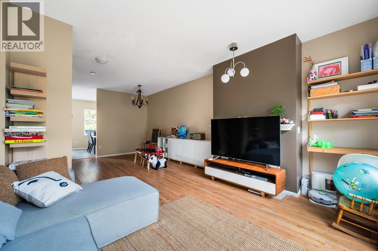 122 3880 Westminster Highway, Richmond, British Columbia  V7C 5S1 - Photo 7 - R3101368