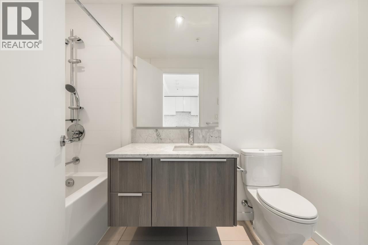 5903 6461 Telford Avenue, Burnaby, British Columbia  V5H 0B7 - Photo 14 - R3101370