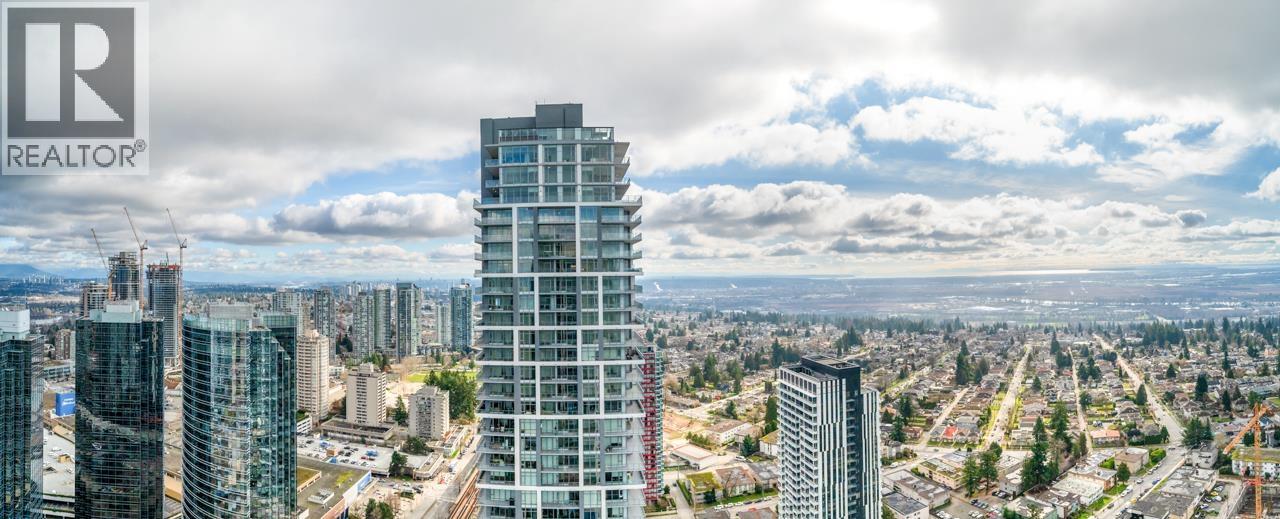 5903 6461 Telford Avenue, Burnaby, British Columbia  V5H 0B7 - Photo 6 - R3101370