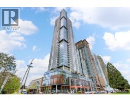 5903 6461 TELFORD AVENUE, Burnaby, British Columbia