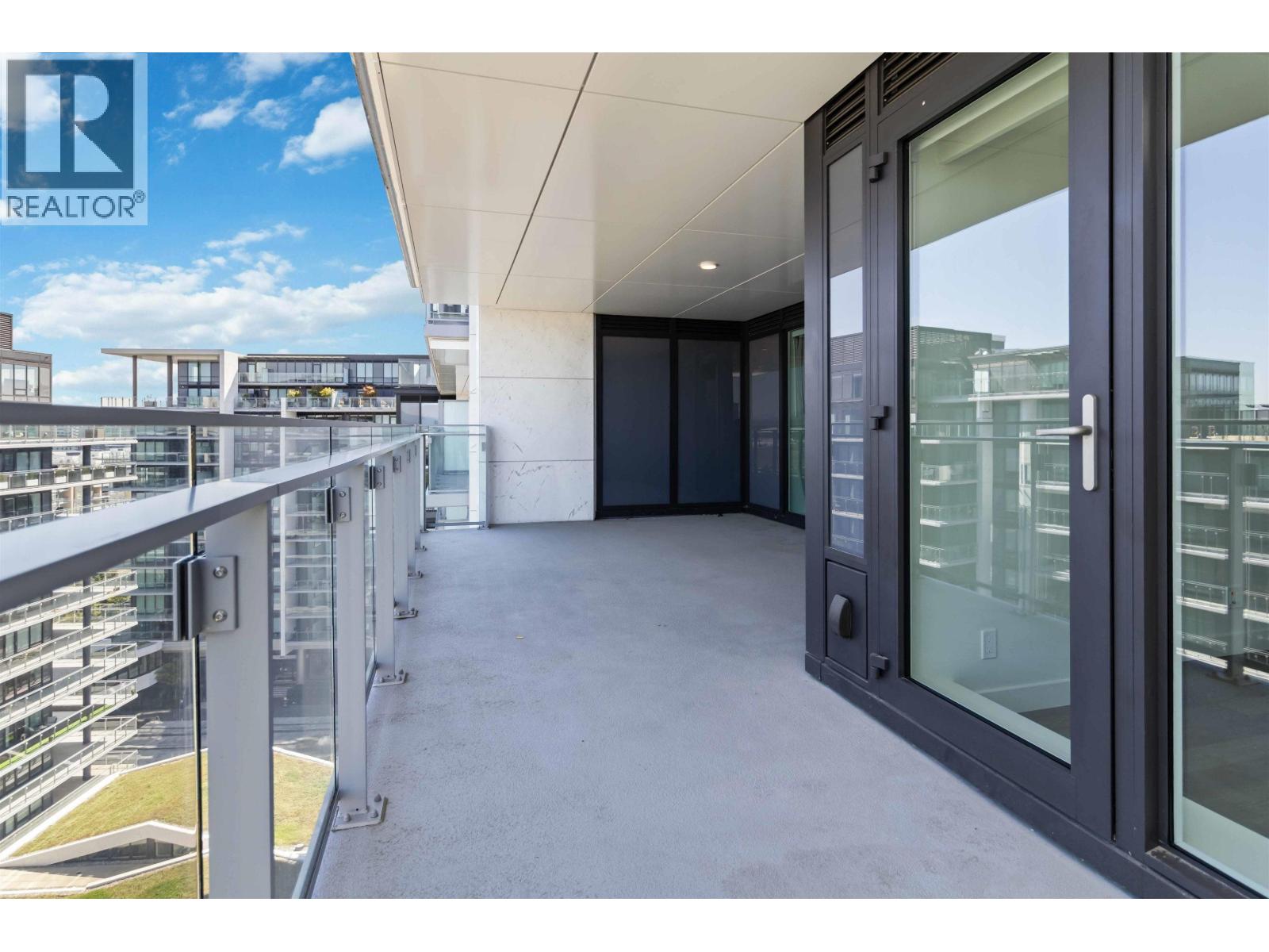 1103 6811 Pearson Way, Richmond, British Columbia  V7C 0E7 - Photo 10 - R3101372