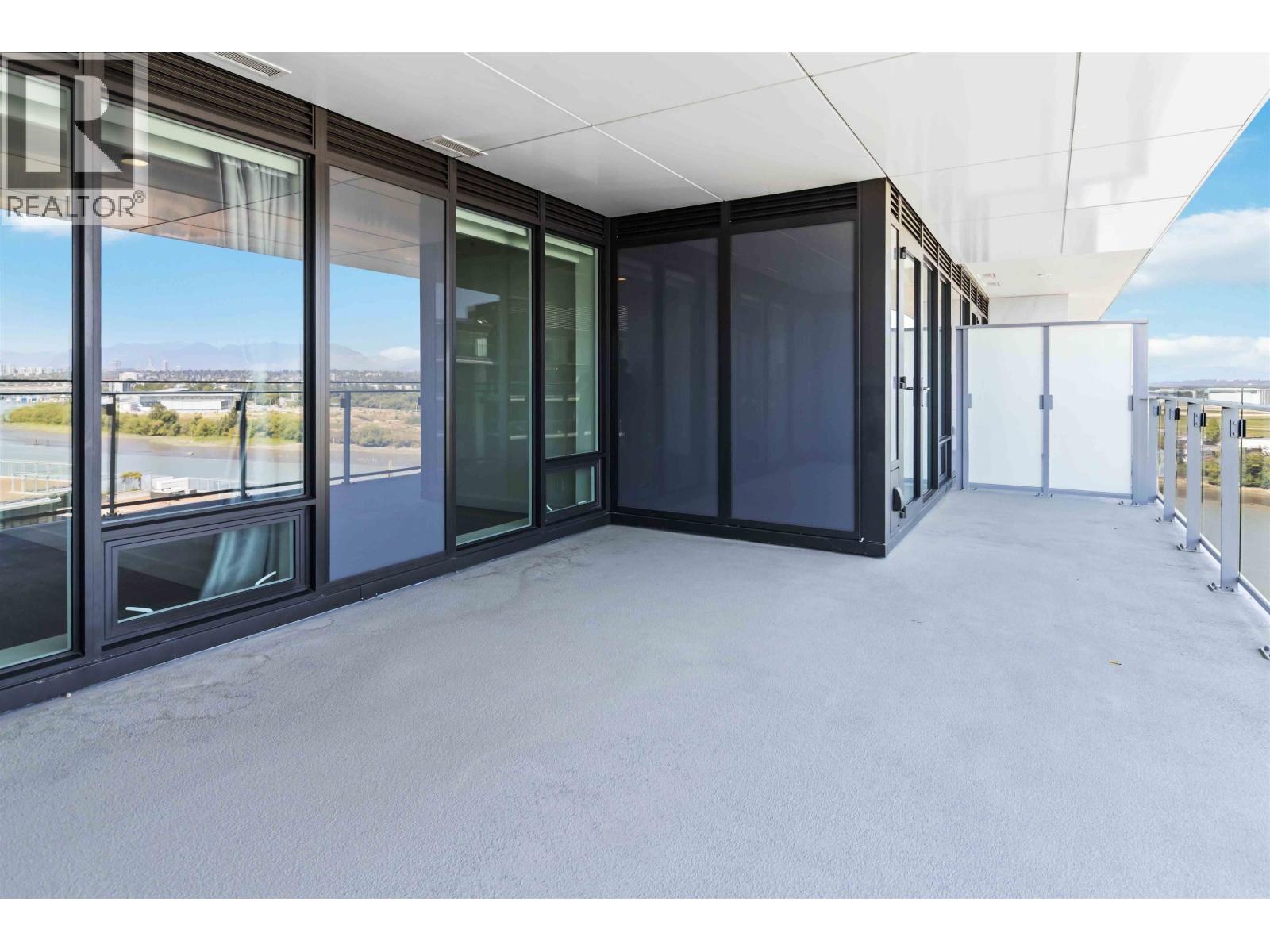 1103 6811 Pearson Way, Richmond, British Columbia  V7C 0E7 - Photo 11 - R3101372