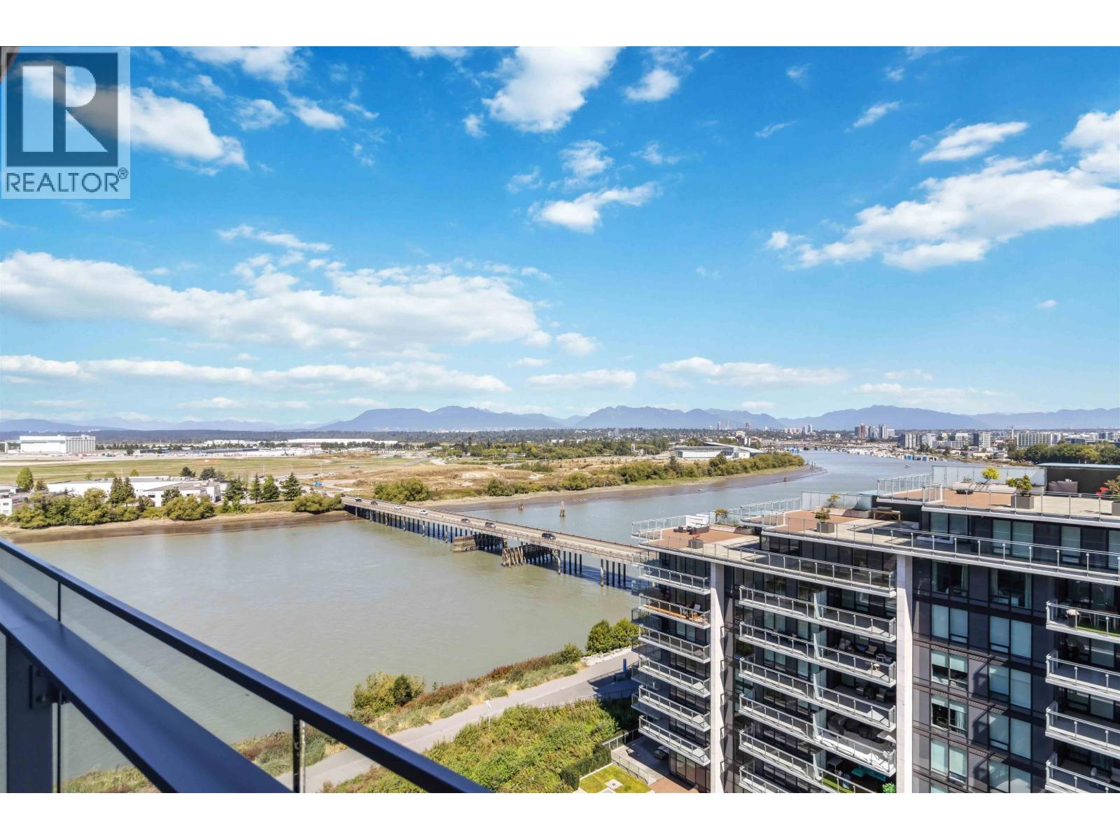 1103 6811 Pearson Way, Richmond, British Columbia  V7C 0E7 - Photo 12 - R3101372