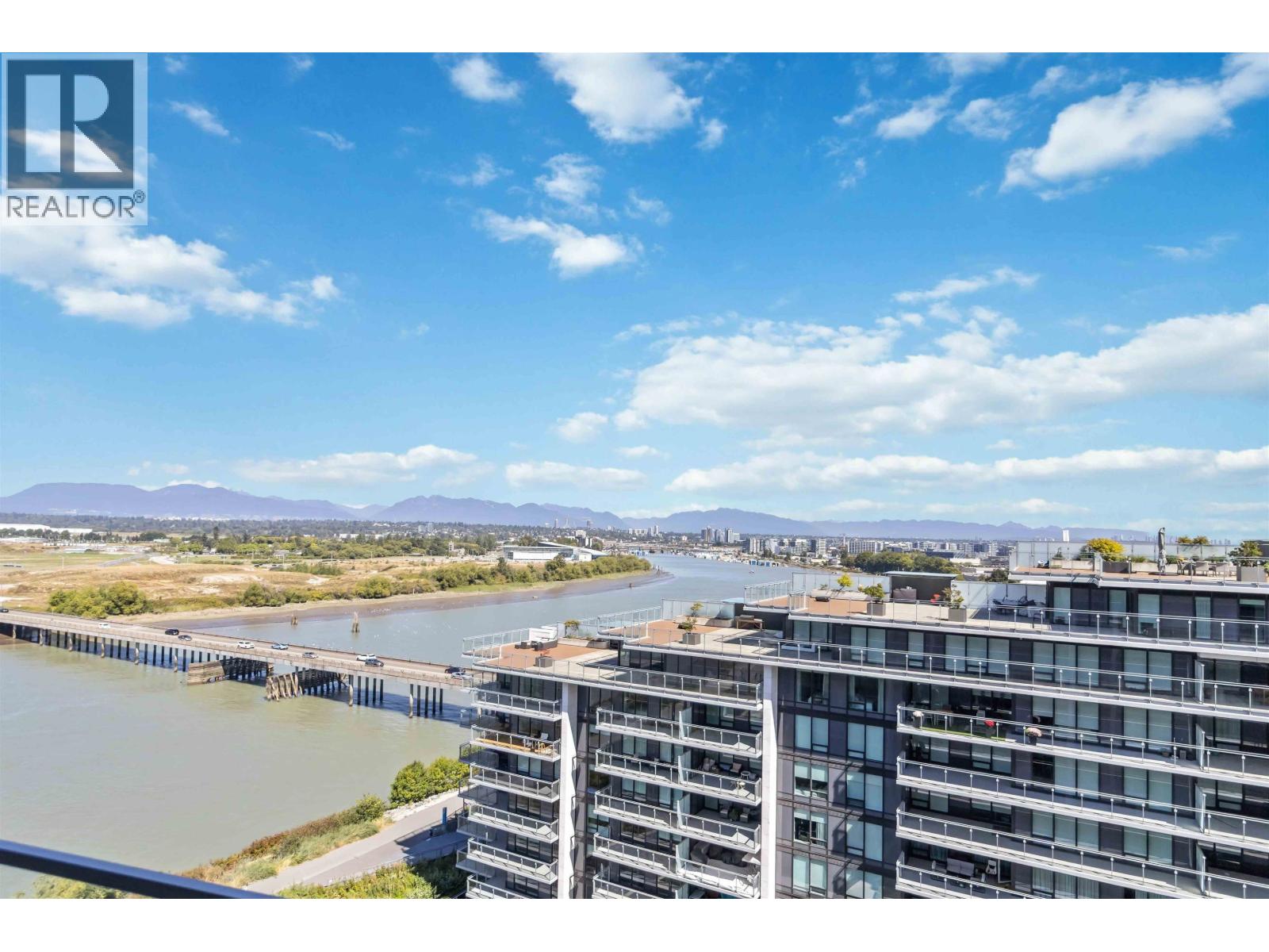 1103 6811 Pearson Way, Richmond, British Columbia  V7C 0E7 - Photo 13 - R3101372
