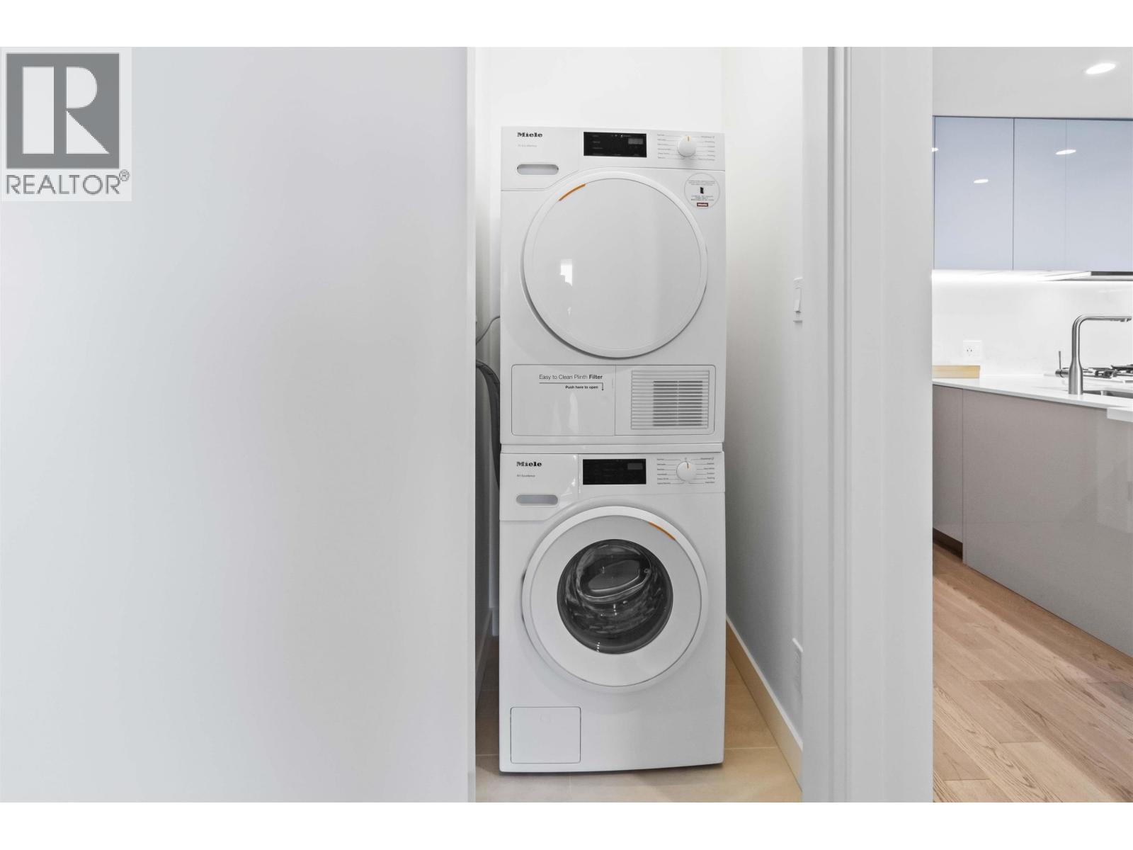 1103 6811 Pearson Way, Richmond, British Columbia  V7C 0E7 - Photo 14 - R3101372