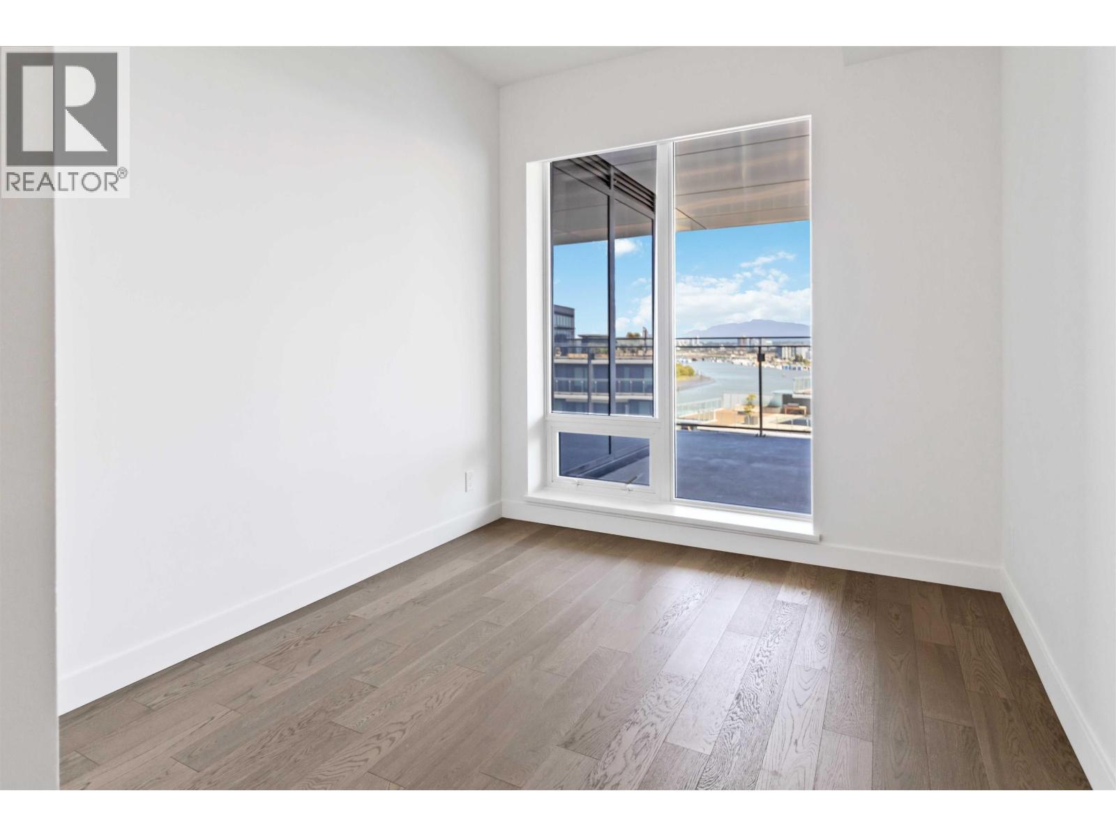 1103 6811 Pearson Way, Richmond, British Columbia  V7C 0E7 - Photo 15 - R3101372