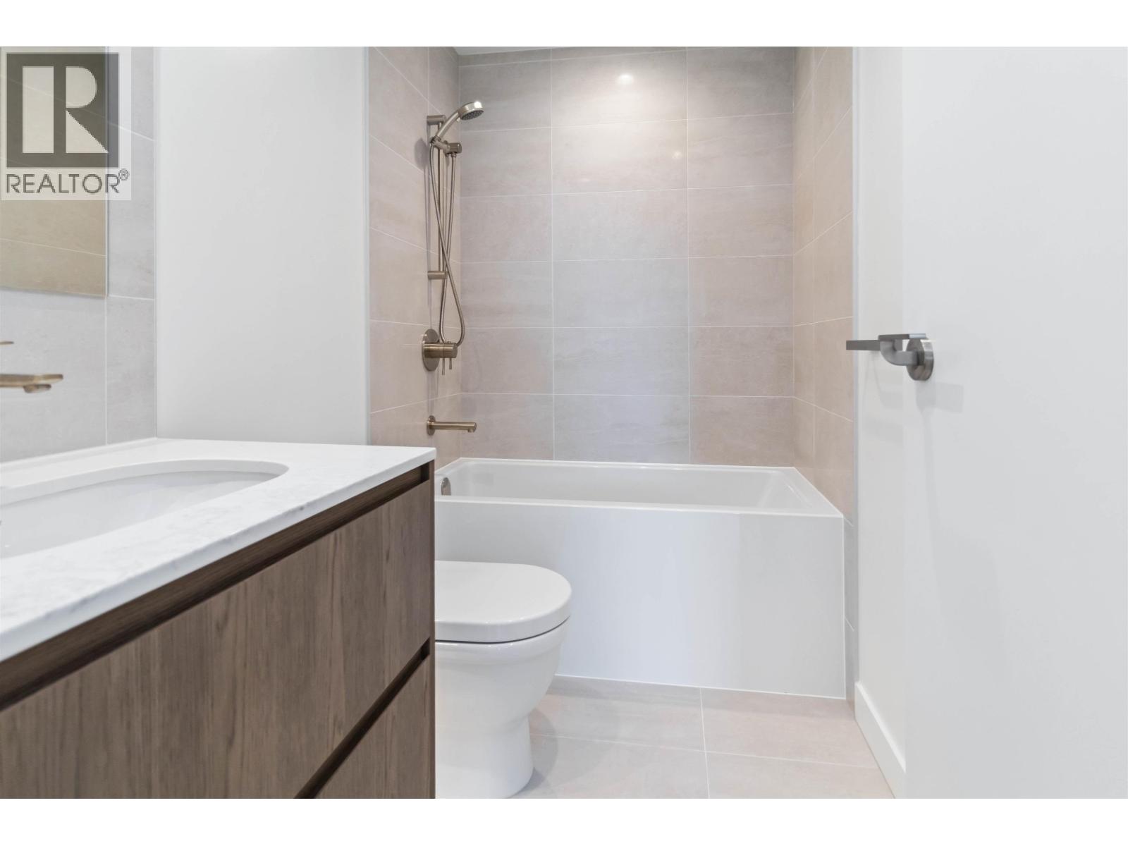 1103 6811 Pearson Way, Richmond, British Columbia  V7C 0E7 - Photo 18 - R3101372