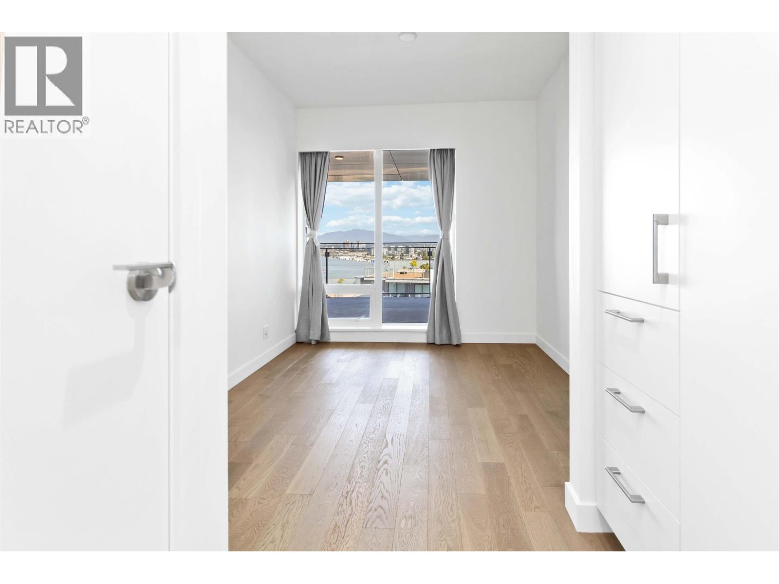 1103 6811 Pearson Way, Richmond, British Columbia  V7C 0E7 - Photo 19 - R3101372