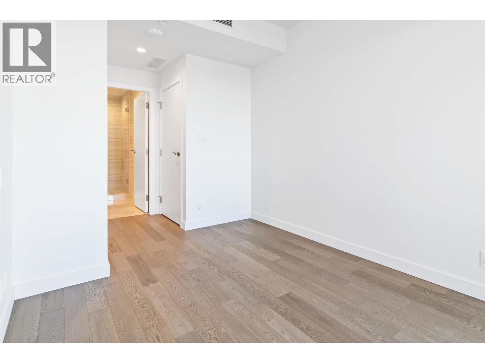 1103 6811 Pearson Way, Richmond, British Columbia  V7C 0E7 - Photo 20 - R3101372