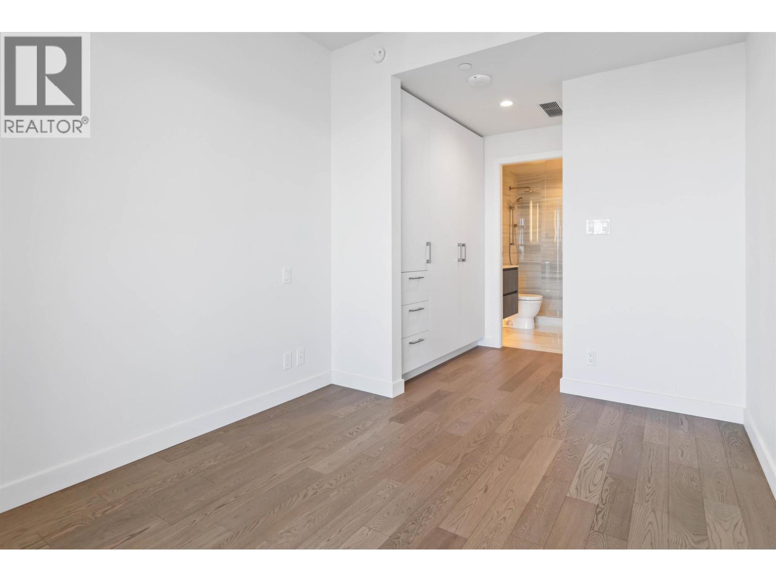 1103 6811 Pearson Way, Richmond, British Columbia  V7C 0E7 - Photo 21 - R3101372