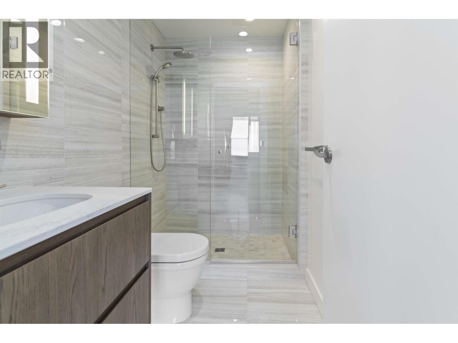 1103 6811 Pearson Way, Richmond, British Columbia  V7C 0E7 - Photo 22 - R3101372