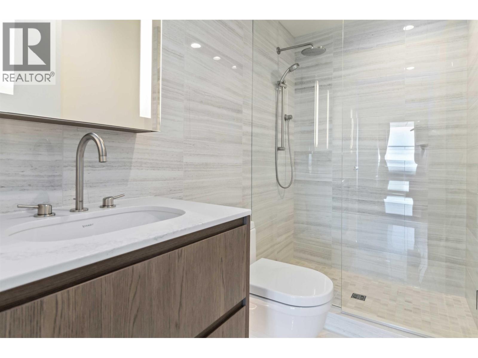 1103 6811 Pearson Way, Richmond, British Columbia  V7C 0E7 - Photo 23 - R3101372