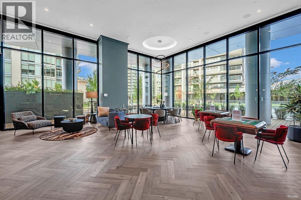 1103 6811 Pearson Way, Richmond, British Columbia  V7C 0E7 - Photo 24 - R3101372