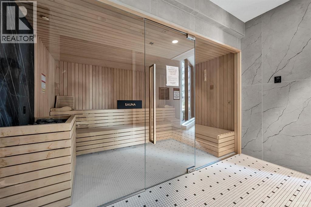 1103 6811 Pearson Way, Richmond, British Columbia  V7C 0E7 - Photo 25 - R3101372