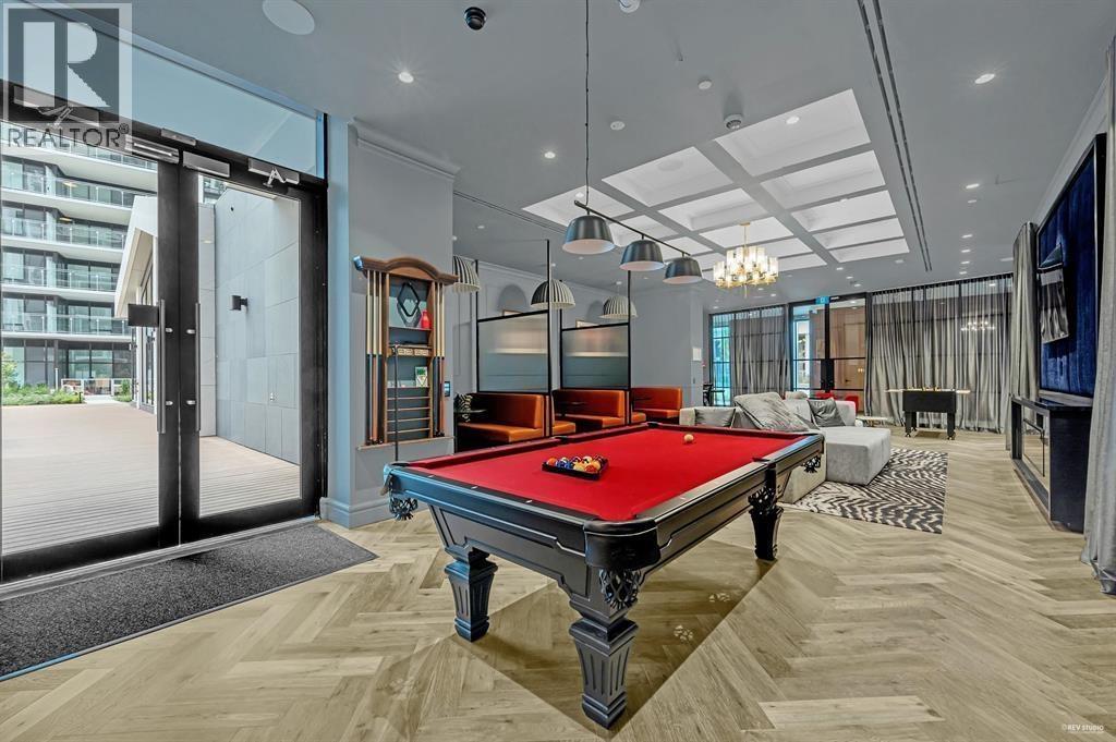 1103 6811 Pearson Way, Richmond, British Columbia  V7C 0E7 - Photo 26 - R3101372