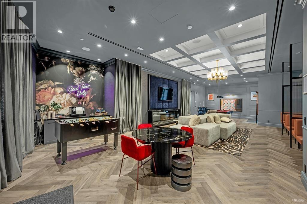 1103 6811 Pearson Way, Richmond, British Columbia  V7C 0E7 - Photo 28 - R3101372