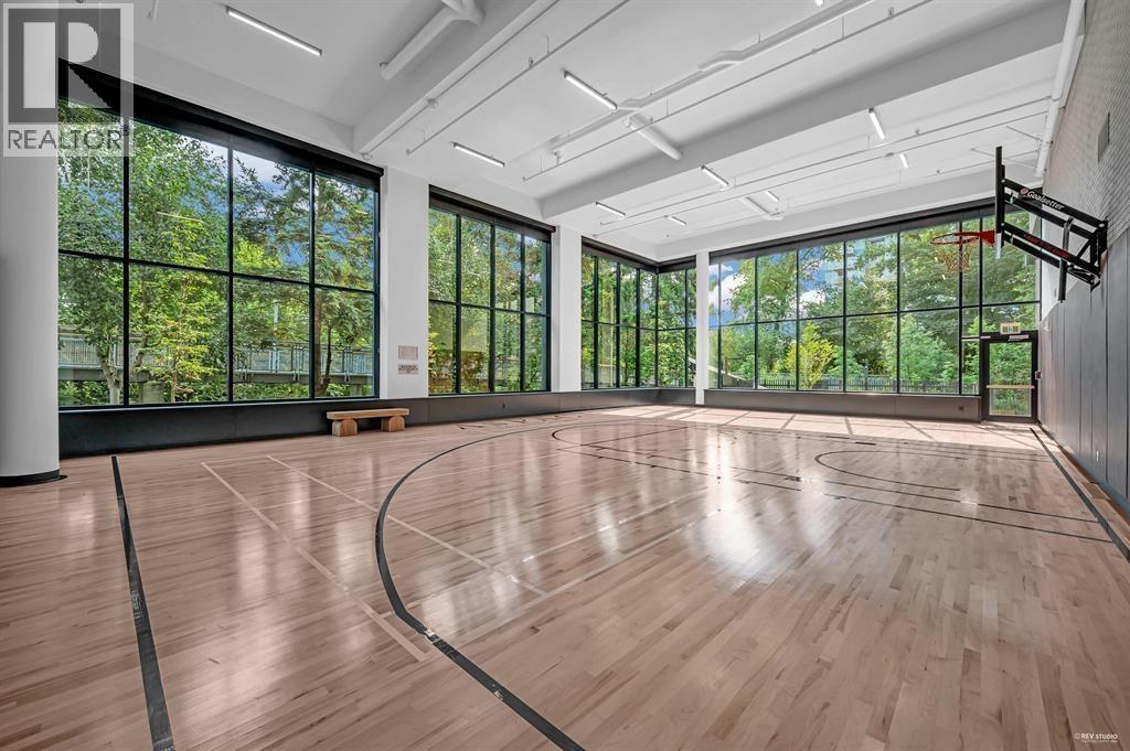 1103 6811 Pearson Way, Richmond, British Columbia  V7C 0E7 - Photo 29 - R3101372