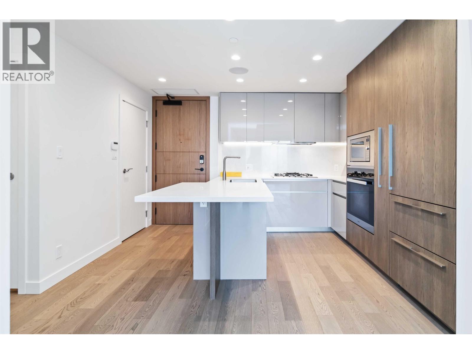 1103 6811 Pearson Way, Richmond, British Columbia  V7C 0E7 - Photo 3 - R3101372