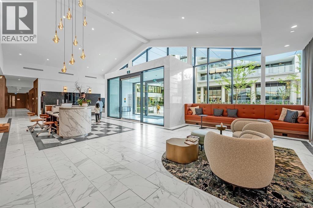 1103 6811 Pearson Way, Richmond, British Columbia  V7C 0E7 - Photo 30 - R3101372