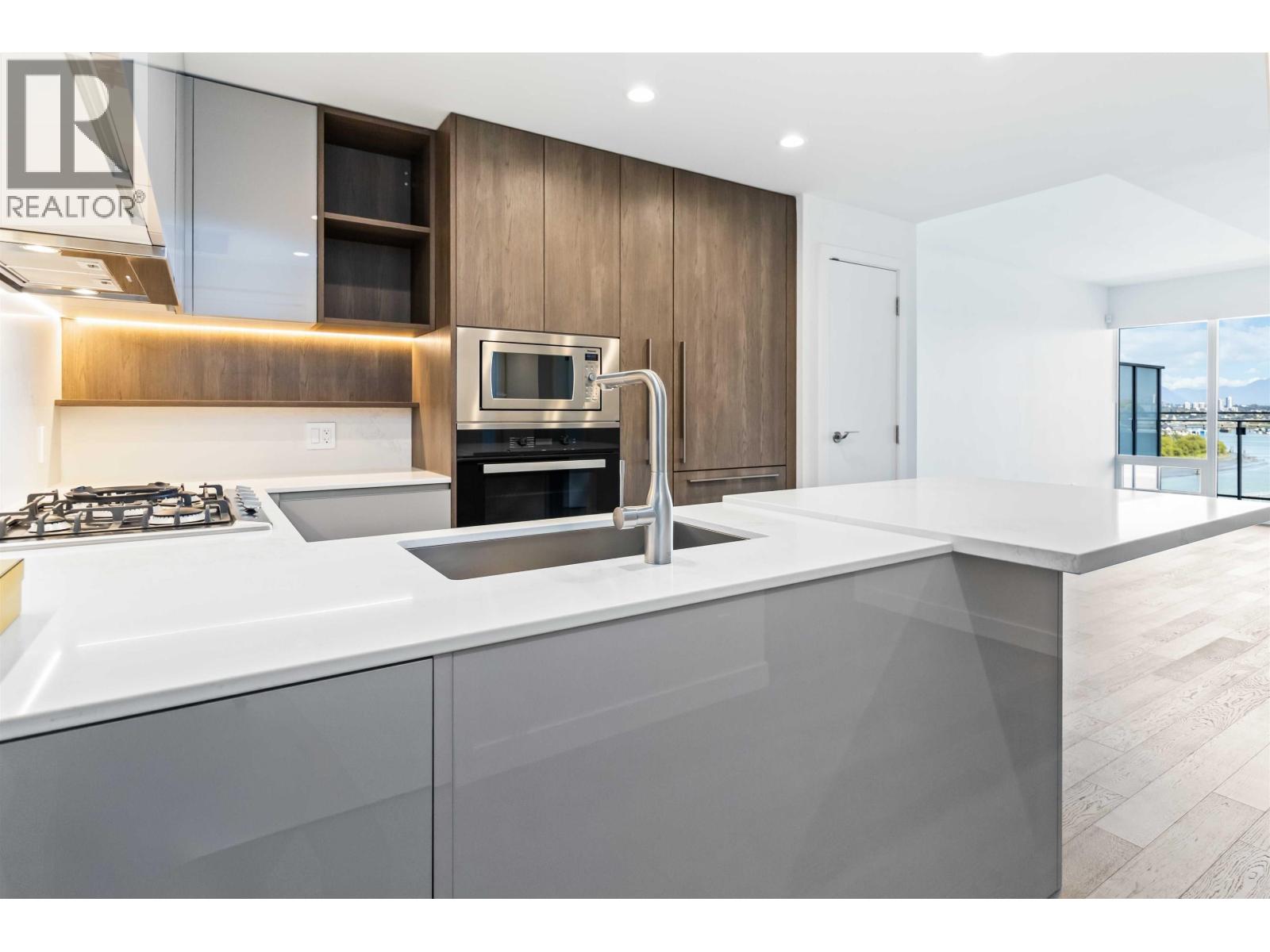 1103 6811 Pearson Way, Richmond, British Columbia  V7C 0E7 - Photo 5 - R3101372