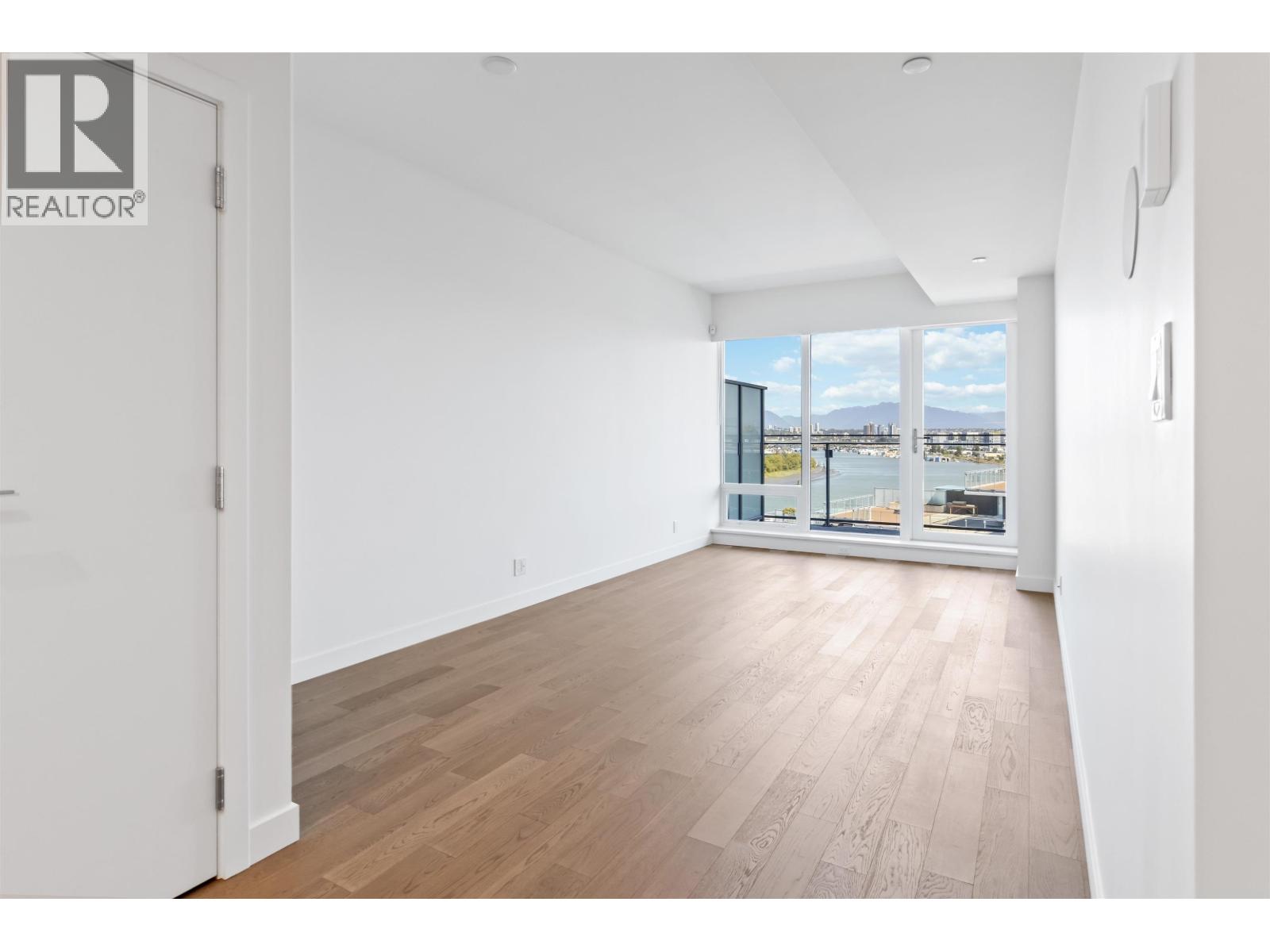 1103 6811 Pearson Way, Richmond, British Columbia  V7C 0E7 - Photo 6 - R3101372