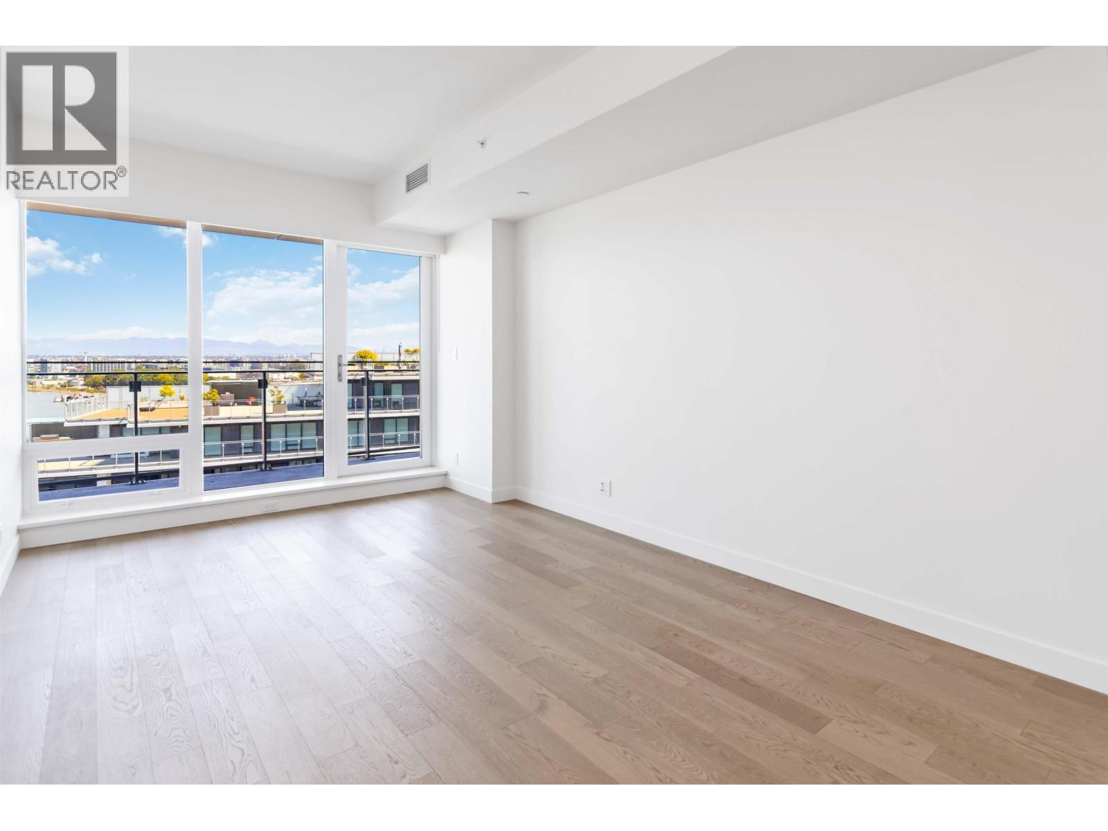 1103 6811 Pearson Way, Richmond, British Columbia  V7C 0E7 - Photo 7 - R3101372