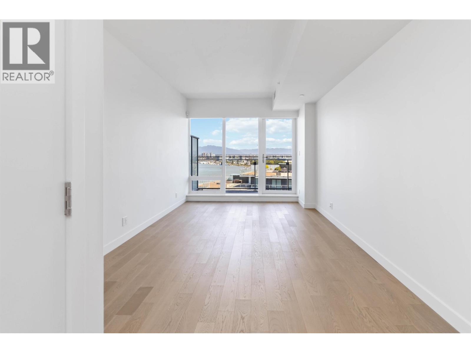 1103 6811 Pearson Way, Richmond, British Columbia  V7C 0E7 - Photo 8 - R3101372