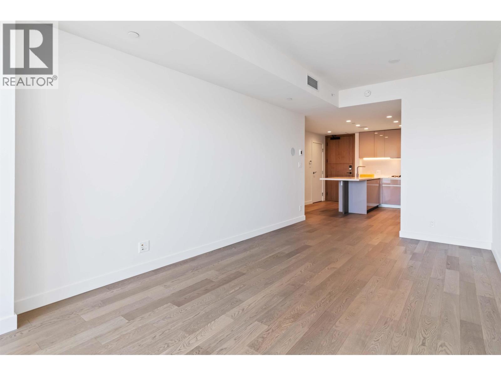 1103 6811 Pearson Way, Richmond, British Columbia  V7C 0E7 - Photo 9 - R3101372