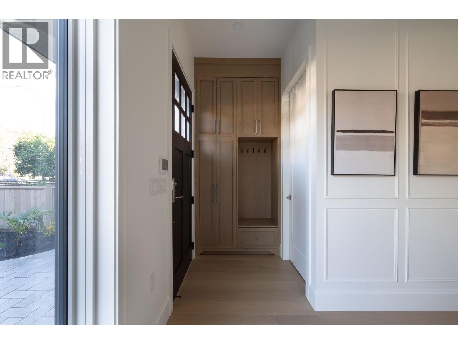 1 864 E 16th Avenue, Vancouver, British Columbia  V5T 2V6 - Photo 12 - R3101375