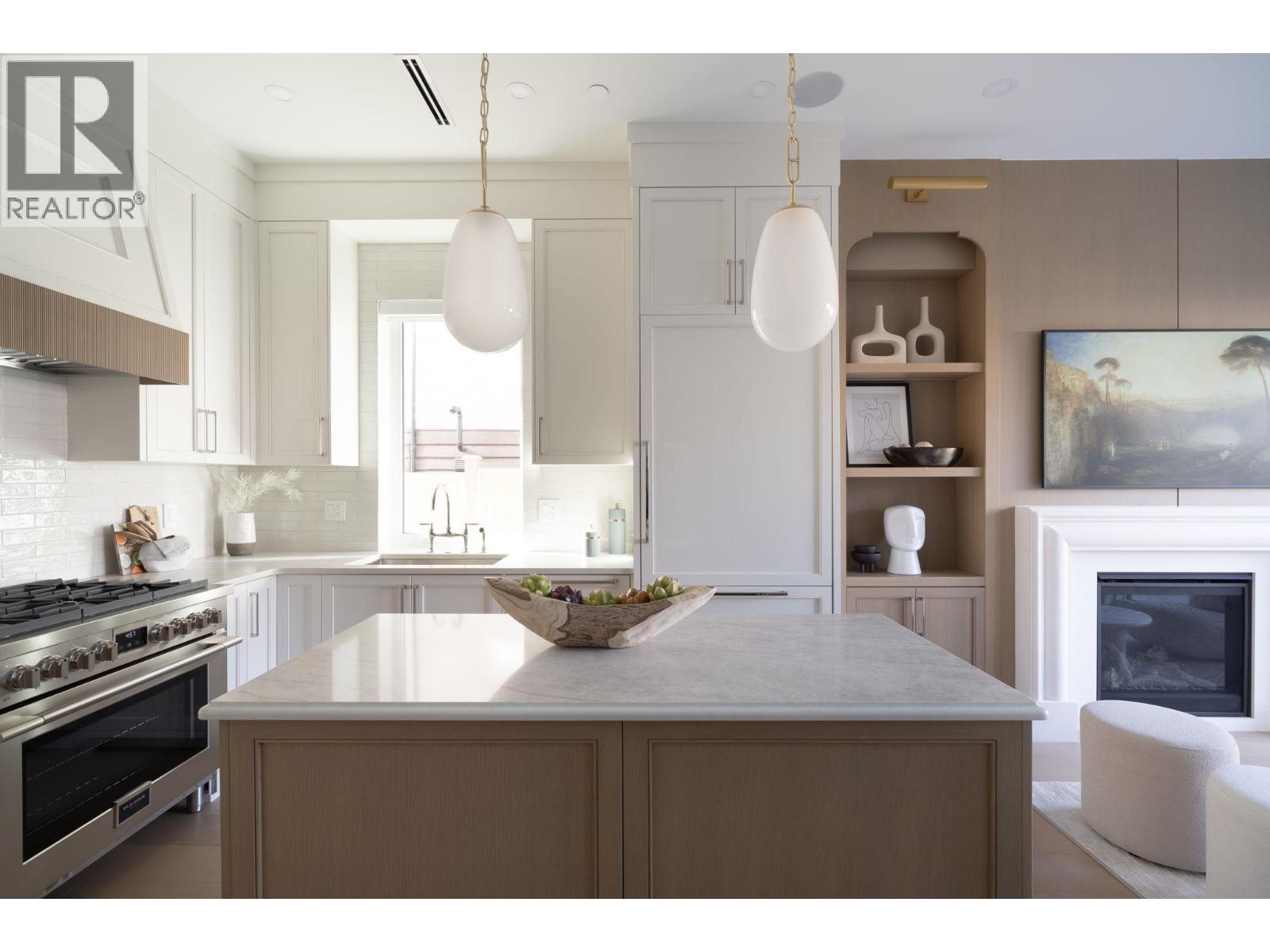 1 864 E 16th Avenue, Vancouver, British Columbia  V5T 2V6 - Photo 13 - R3101375