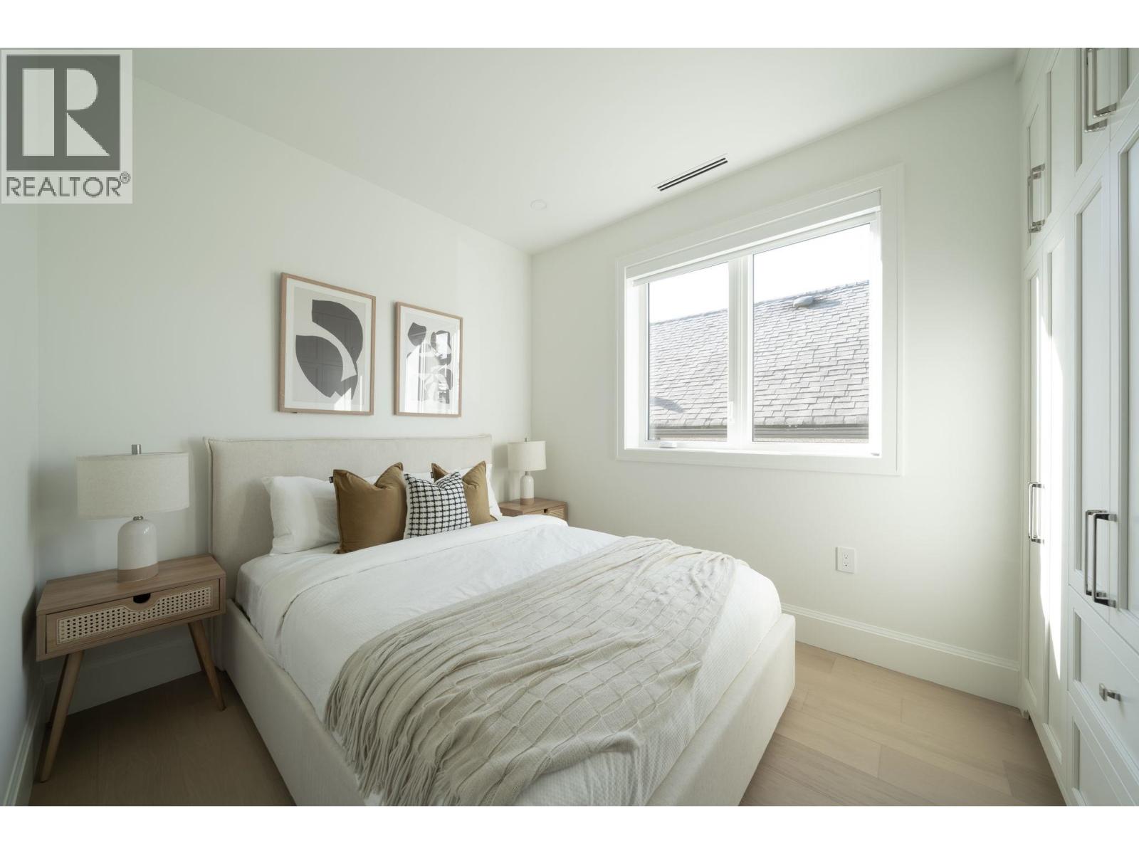 1 864 E 16th Avenue, Vancouver, British Columbia  V5T 2V6 - Photo 15 - R3101375