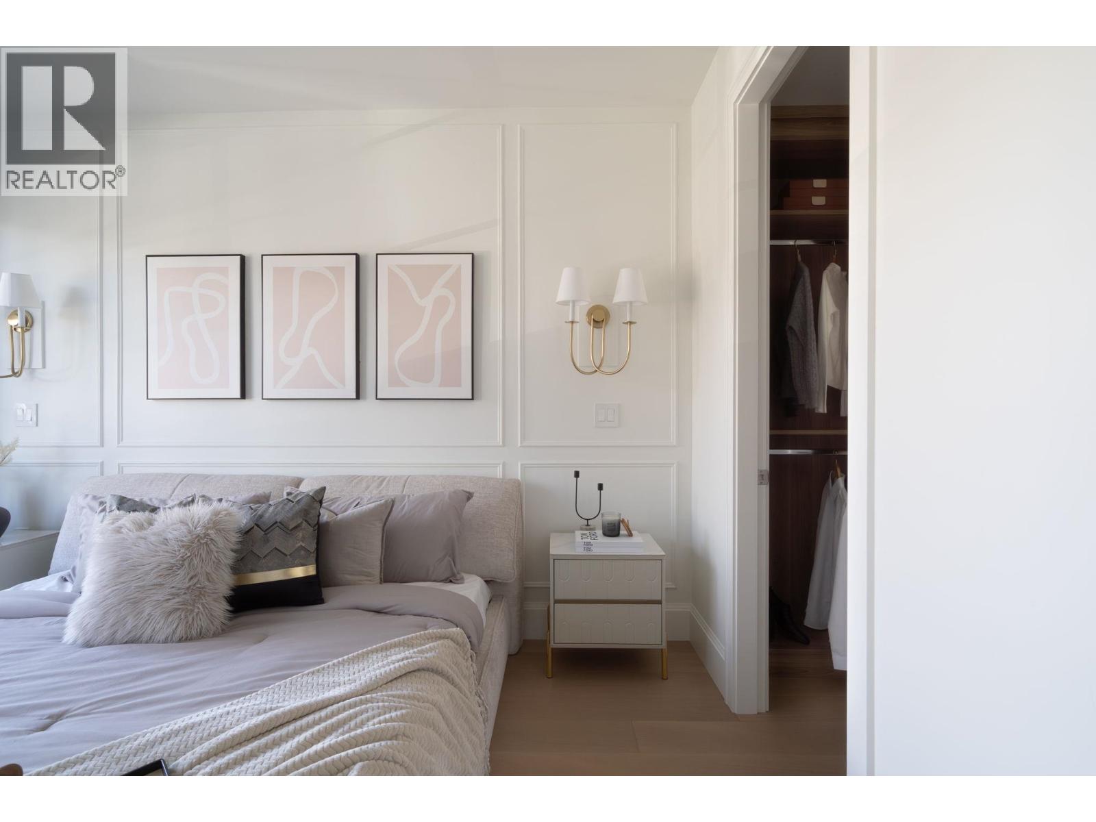 1 864 E 16th Avenue, Vancouver, British Columbia  V5T 2V6 - Photo 17 - R3101375