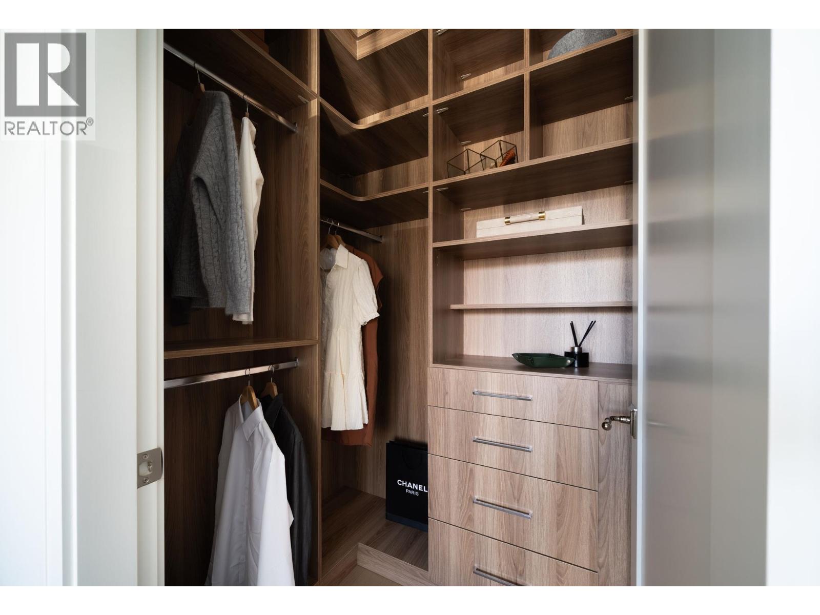 1 864 E 16th Avenue, Vancouver, British Columbia  V5T 2V6 - Photo 20 - R3101375