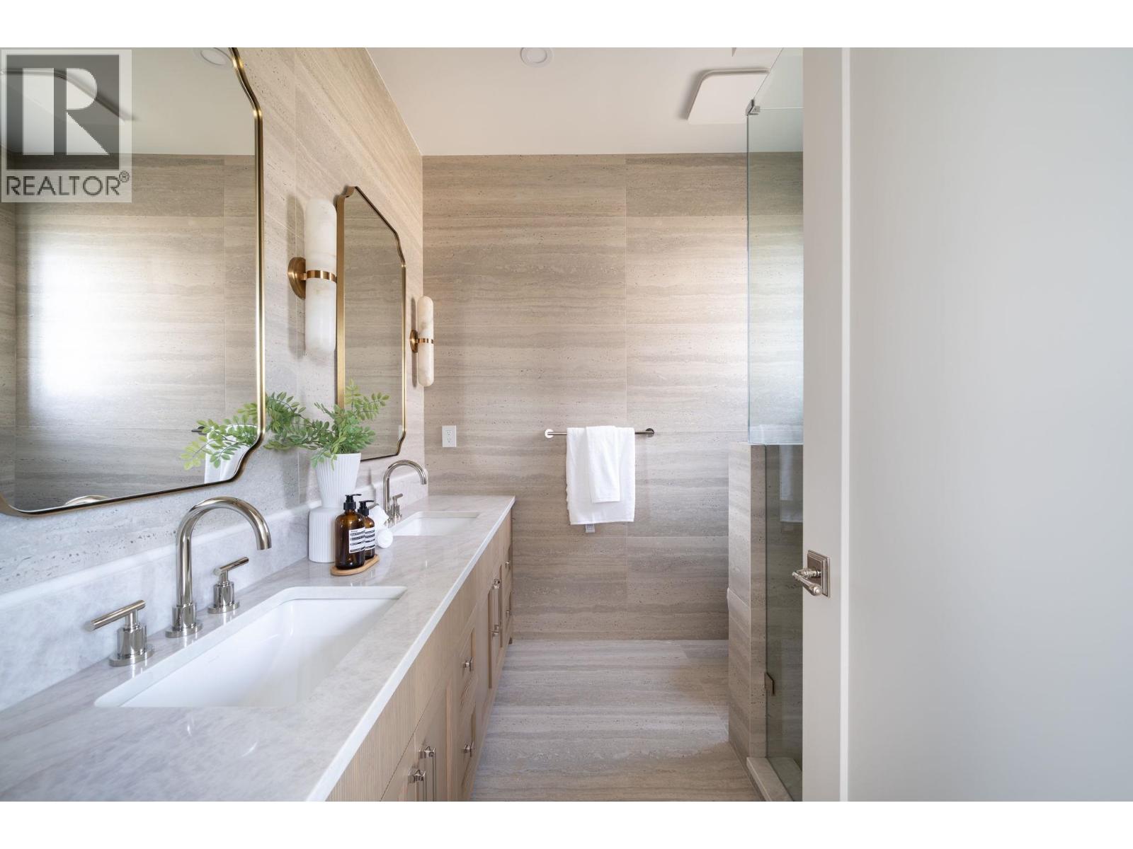 1 864 E 16th Avenue, Vancouver, British Columbia  V5T 2V6 - Photo 21 - R3101375